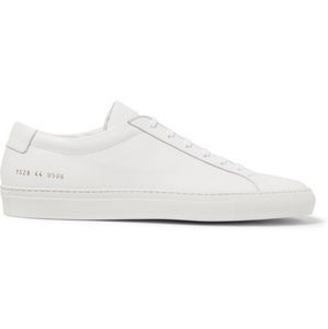 Men's Common Projects Original Achilles